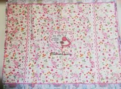 Item thumbnail for item e7c1c559-0d46-4b66-b793-4f0cda6509d4