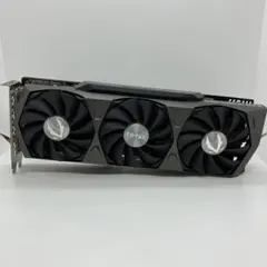GeForceRTX 3070Ti ジャンク 2026年最新】3070Ti ジャンクの人気アイテム - メルカリ