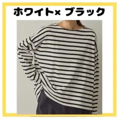 Item thumbnail for item 94af4c62-75cd-4012-9cfd-a4f79cd0b9c5