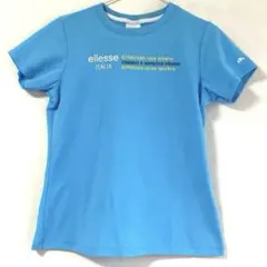 Item thumbnail for item c8750fca-ab9e-4844-9a1e-247ae0917925