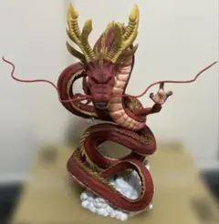 カモノハシ‼️お買い得‼️新神龍　、究極神龍セット国内正規品　ラストワン 楽天市場】ドラゴンボール 一番くじ ラストワン 神龍の通販