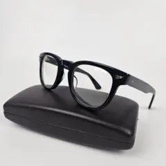 別注】スタンダードカリフォルニア 金子眼鏡 KANEKO OPTICAL 完売