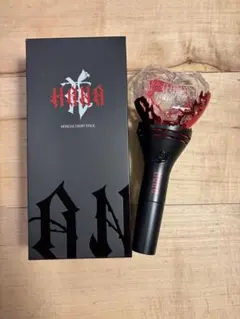 HANA 1st TOUR 2026 “Born to Bloom