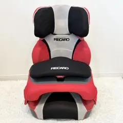 2025年最新】rj350 レカロの人気アイテム - メルカリ