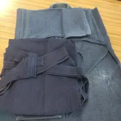 Item thumbnail for item 1c907408-7fdc-4df5-92de-058e051339fb