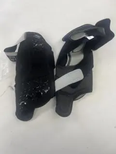 2026年最新】バーネススタイル mの人気アイテム - メルカリ