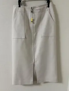 Item thumbnail for item 868ad649-9bcd-4a37-881d-dec289adaaaf