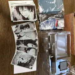 2025年最新】呪術 26巻 特装の人気アイテム - メルカリ