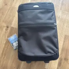 Item thumbnail for item 1d4d7d4d-0c75-46ba-a62e-fe4836045f5f