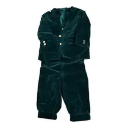 Item thumbnail for item c8e649bb-4862-424e-a2e3-8d6663387d87