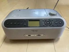 2026年最新】zs-r100cpの人気アイテム - メルカリ