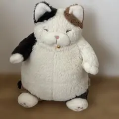 ハイキュー!! ねこ肯定感 ケンマネコ 孤爪研磨 - メルカリ
