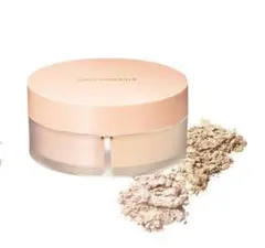 ONLY MINERALS ミネラルフェイスカラー　デュオ　ロージーコットンのサムネイル