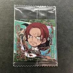 てん様 リクエスト 9点 まとめ商品