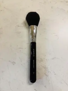 アレックス様 リクエスト 4点 まとめ商品