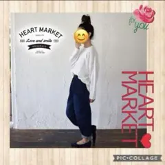 Item thumbnail for item fe087c20-3f1f-46bf-9e73-e1c50b94714b