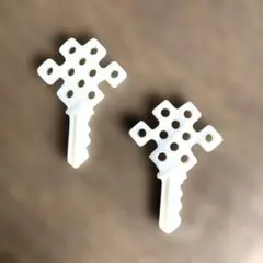ちゃーみー様 リクエスト 2点 まとめ商品