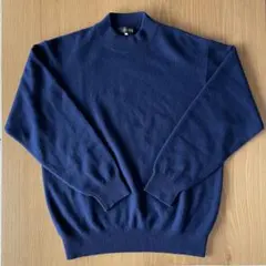 Item thumbnail for item eea76e10-1f17-49de-84ce-9ac1fde49364