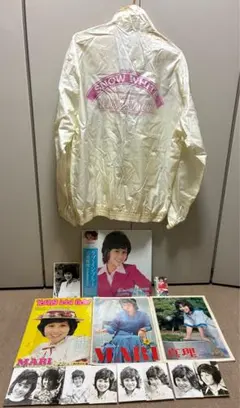 前田拳太郎 ポストカード まとめ売り - メルカリ