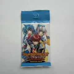 2026年最新】フルメタル パニック カードミッションの人気アイテム