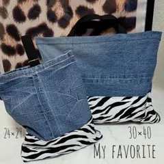 Item thumbnail for item 972084ab-56c8-4408-8a40-fc9feb52dd68