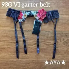 Item thumbnail for item 673f383e-26a2-485c-856d-62dd6178f741