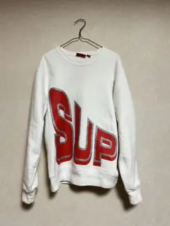 Item thumbnail for item 297e3e39-5258-4735-a555-c0dce7149f58