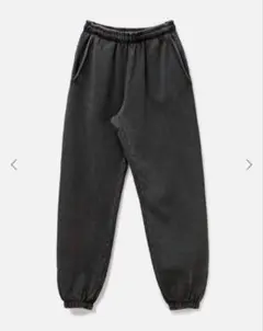 Item thumbnail for item 0f78e751-b167-4c3d-add0-9cb78fc5de8b