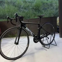 BMC TMR01 FRS NWT 2023年 サイズ56 DURA-ACE - メルカリ