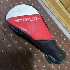 2026年最新】ステルス2 ユーティリティ ヘッドカバーの人気アイテム