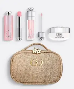 2025年最新】DIoR クリスマスコフレ ショッパーの人気アイテム - メルカリ