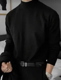 Item thumbnail for item 7729e598-4164-4e66-b16e-1392387a2ac9