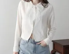 Item thumbnail for item df6c65e8-1b0d-490d-ad89-08675df9bc7c