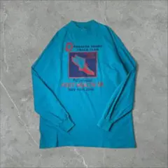 THE STAND OUT様 リクエスト 2点 まとめ商品