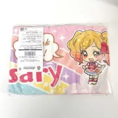 2026年最新】アイカツ5周年の人気アイテム - メルカリ