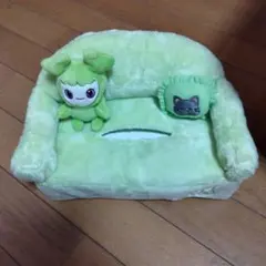 2025年最新】TWICEラブリー gigoの人気アイテム - メルカリ