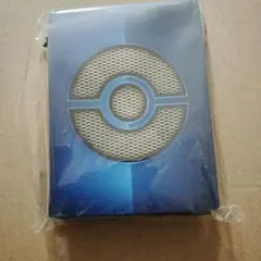 新品未開封 ポケモン デッキシールド 64枚入 メルタン スリーブ - メルカリ
