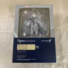 2026年最新】figma ファイアーエムブレムif カムイの人気アイテム