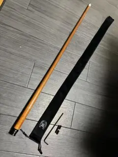 2026年最新】早川工房 シャフトの人気アイテム - メルカリ