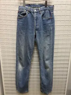 00sコロンビア製 Levi's 501XX W32 L30 W36 L32】 コロンビア製 usa levi's blue 501xx - メルカリ