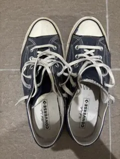 最終値下げ★CONVERSE ct70 チャックテイラー★