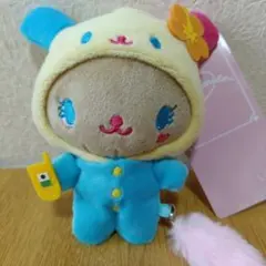 2026年最新】はなアベイルの人気アイテム - メルカリ