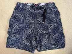 コロンビア ショートパンツ M