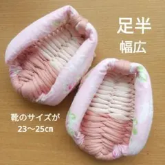 Item thumbnail for item 47a58f6c-1f04-4185-ac98-f89fd4790c43