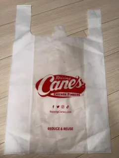 Item thumbnail for item 75a21856-c910-47a1-815e-9ee7395759af