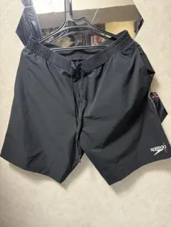 Item thumbnail for item 539b0f7c-31ff-4e55-a9c5-06f37c5b263d