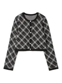 Item thumbnail for item b54f2eab-c95c-428a-86ab-ec4a3bb2450a