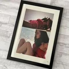 Item thumbnail for item e57e471e-208d-4c6d-aa8a-47578499116b