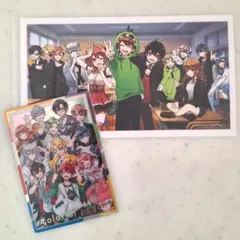 YT　プロフ要確認様 リクエスト 3点 まとめ商品