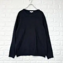 Item thumbnail for item a6e5fdf6-13c2-46a4-8880-68628062e732